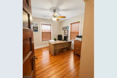 38 Emerson St, East Orange, NJ 07018 - Photo 13