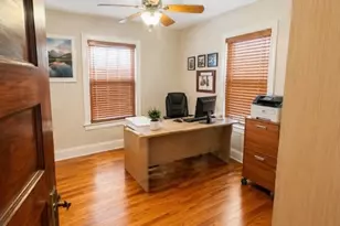 38 Emerson St, East Orange, NJ 07018 - Photo 13