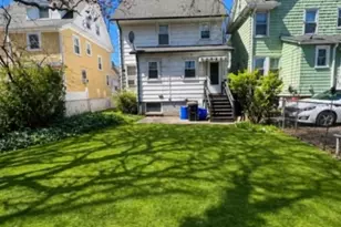 38 Emerson St, East Orange, NJ 07018 - Photo 19