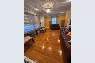 38 Emerson St, East Orange, NJ 07018 - Photo 3