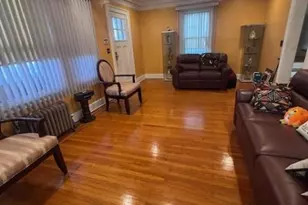 38 Emerson St, East Orange, NJ 07018 - Photo 3