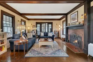 18 Ball Rd, Mountain Lakes, NJ 07046 - Photo 5