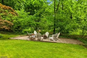 18 Ball Rd, Mountain Lakes, NJ 07046 - Photo 39