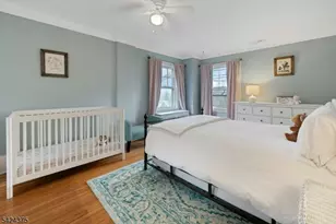 18 Ball Rd, Mountain Lakes, NJ 07046 - Photo 21
