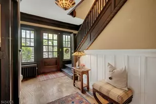 18 Ball Rd, Mountain Lakes, NJ 07046 - Photo 3