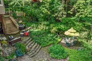 18 Ball Rd, Mountain Lakes, NJ 07046 - Photo 37