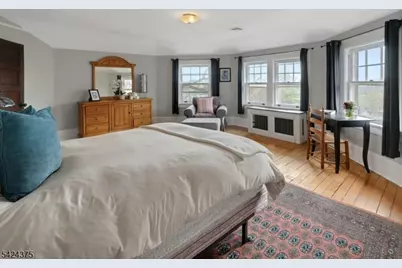 18 Ball Road, Mountain Lakes, NJ 07046 - Photo 27