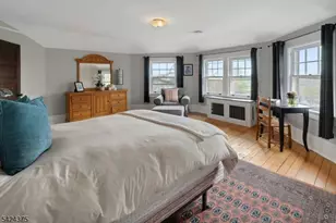18 Ball Rd, Mountain Lakes, NJ 07046 - Photo 27