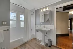 18 Ball Rd, Mountain Lakes, NJ 07046 - Photo 31