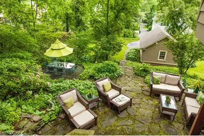 18 Ball Road, Mountain Lakes, NJ 07046 - Photo 35