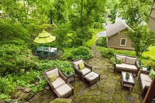 18 Ball Rd, Mountain Lakes, NJ 07046 - Photo 35