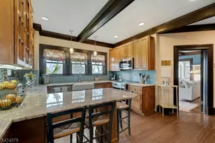 18 Ball Rd, Mountain Lakes, NJ 07046 - Photo 9