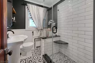 18 Ball Rd, Mountain Lakes, NJ 07046 - Photo 23