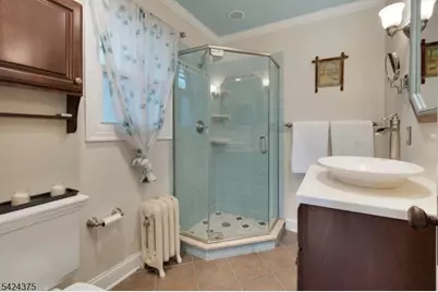 18 Ball Road, Mountain Lakes, NJ 07046 - Photo 17