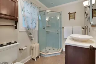 18 Ball Rd, Mountain Lakes, NJ 07046 - Photo 17