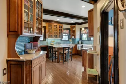 18 Ball Road, Mountain Lakes, NJ 07046 - Photo 7