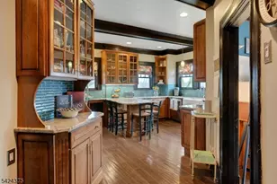 18 Ball Rd, Mountain Lakes, NJ 07046 - Photo 7
