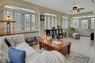 18 Ball Rd, Mountain Lakes, NJ 07046 - Photo 13