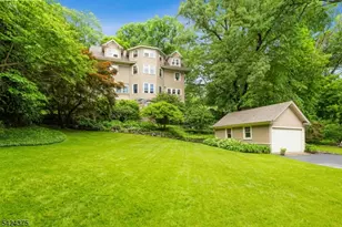 18 Ball Rd, Mountain Lakes, NJ 07046 - Photo 41