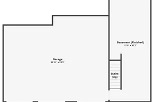 1 Kingsland Rd, Montville Township, NJ 07005 - Photo 33