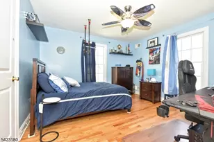 1 Kingsland Rd, Montville Township, NJ 07005 - Photo 23