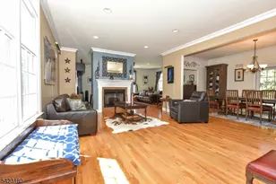 1 Kingsland Rd, Montville Township, NJ 07005 - Photo 5