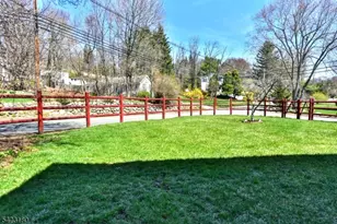 1 Kingsland Rd, Montville Township, NJ 07005 - Photo 29