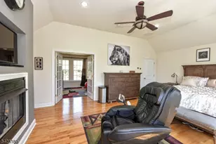 1 Kingsland Rd, Montville Township, NJ 07005 - Photo 17