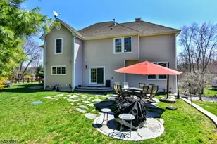 1 Kingsland Rd, Montville Township, NJ 07005 - Photo 27