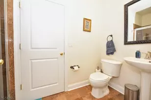 1 Kingsland Rd, Montville Township, NJ 07005 - Photo 13