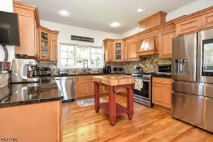 1 Kingsland Rd, Montville Township, NJ 07005 - Photo 9