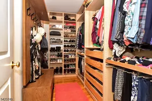 1 Kingsland Rd, Montville Township, NJ 07005 - Photo 21