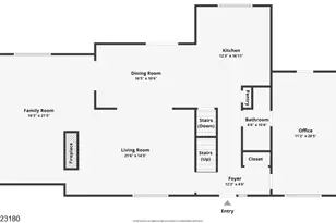 1 Kingsland Rd, Montville Township, NJ 07005 - Photo 31