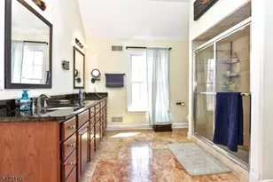 1 Kingsland Rd, Montville Township, NJ 07005 - Photo 19