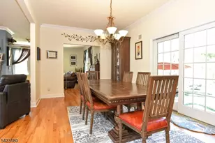 1 Kingsland Rd, Montville Township, NJ 07005 - Photo 11