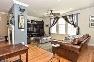 1 Kingsland Rd, Montville Township, NJ 07005 - Photo 7