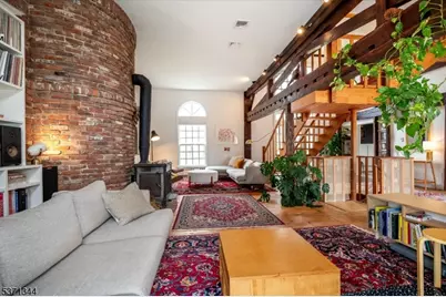 595 Route 579, Union Township, NJ 08827 - Photo 13