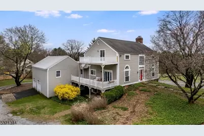 595 Route 579, Union Township, NJ 08827 - Photo 3