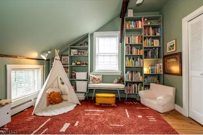 595 Route 579, Union Township, NJ 08827 - Photo 25