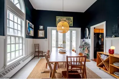 595 Route 579, Union Township, NJ 08827 - Photo 17