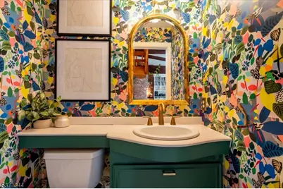 595 Route 579, Union Township, NJ 08827 - Photo 19