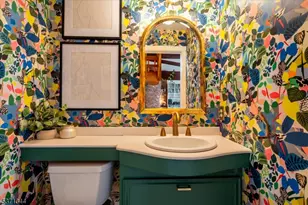 595 Route 579, Union Township, NJ 08827 - Photo 19