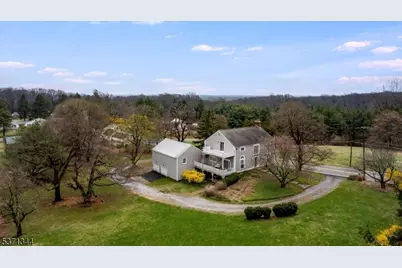 595 Route 579, Union Township, NJ 08827 - Photo 35