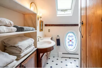 595 Route 579, Union Township, NJ 08827 - Photo 27