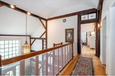 595 Route 579, Union Township, NJ 08827 - Photo 21