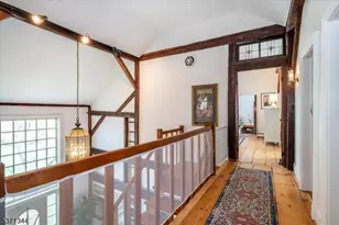 595 Route 579, Union Township, NJ 08827 - Photo 21