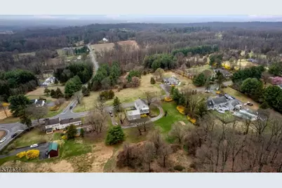 595 Route 579, Union Township, NJ 08827 - Photo 37