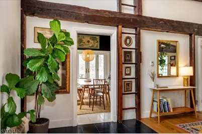 595 Route 579, Union Township, NJ 08827 - Photo 7