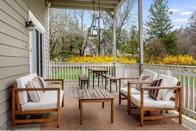 595 Route 579, Union Township, NJ 08827 - Photo 31