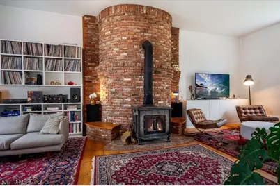 595 Route 579, Union Township, NJ 08827 - Photo 11